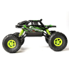 1:18 Краулер WLToys Climbing, 4WD